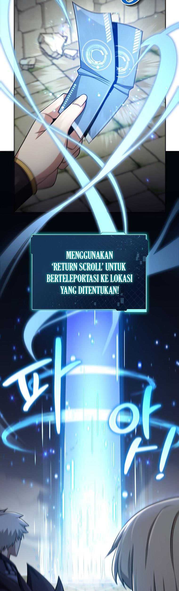 Chapter 14 - halaman 68