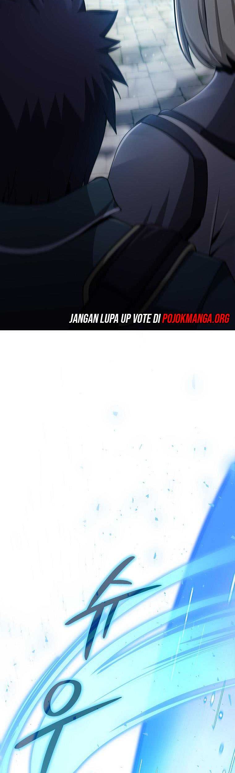 Chapter 14 - halaman 69