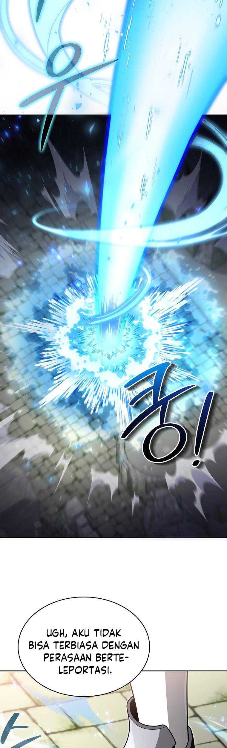 Chapter 14 - halaman 70