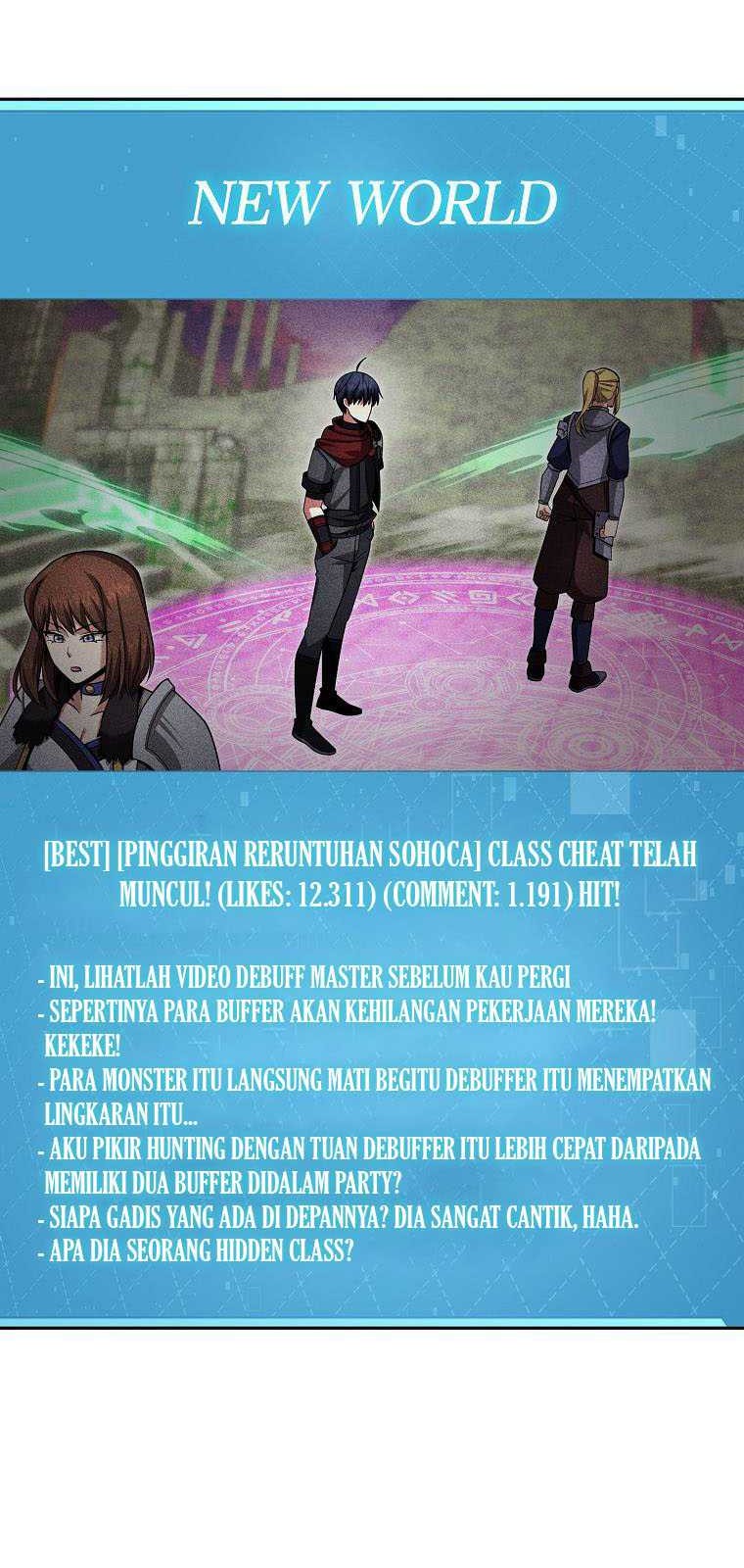 Chapter 14 - halaman 74