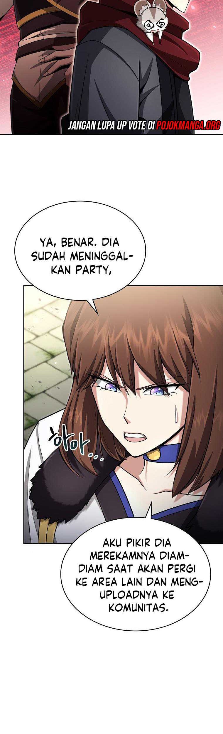 Chapter 14 - halaman 76