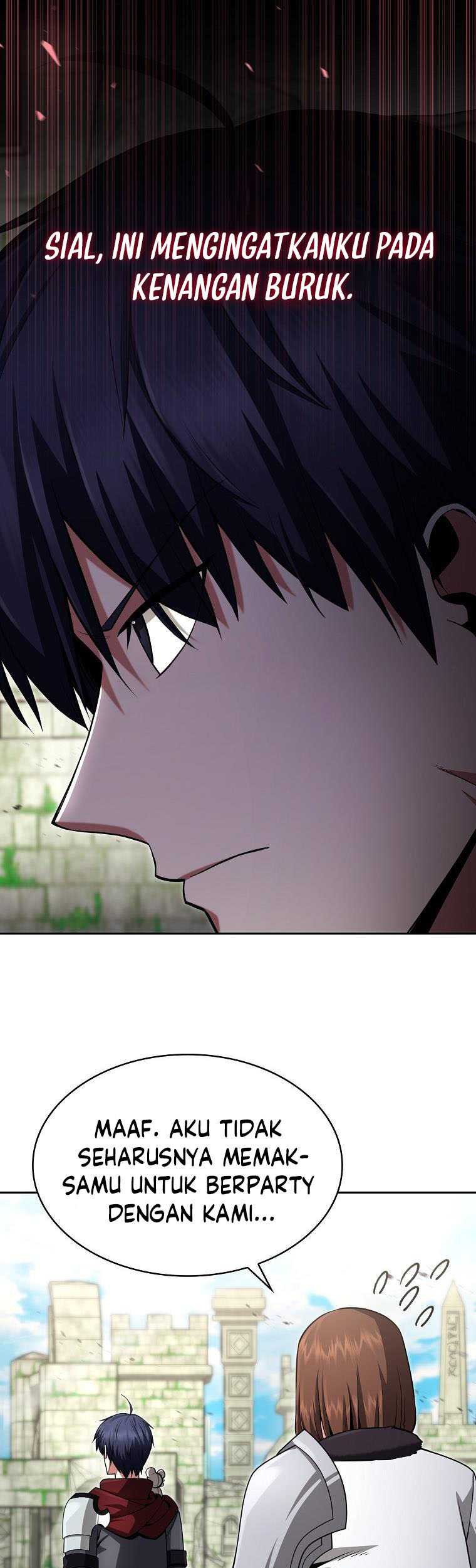 Chapter 14 - halaman 79