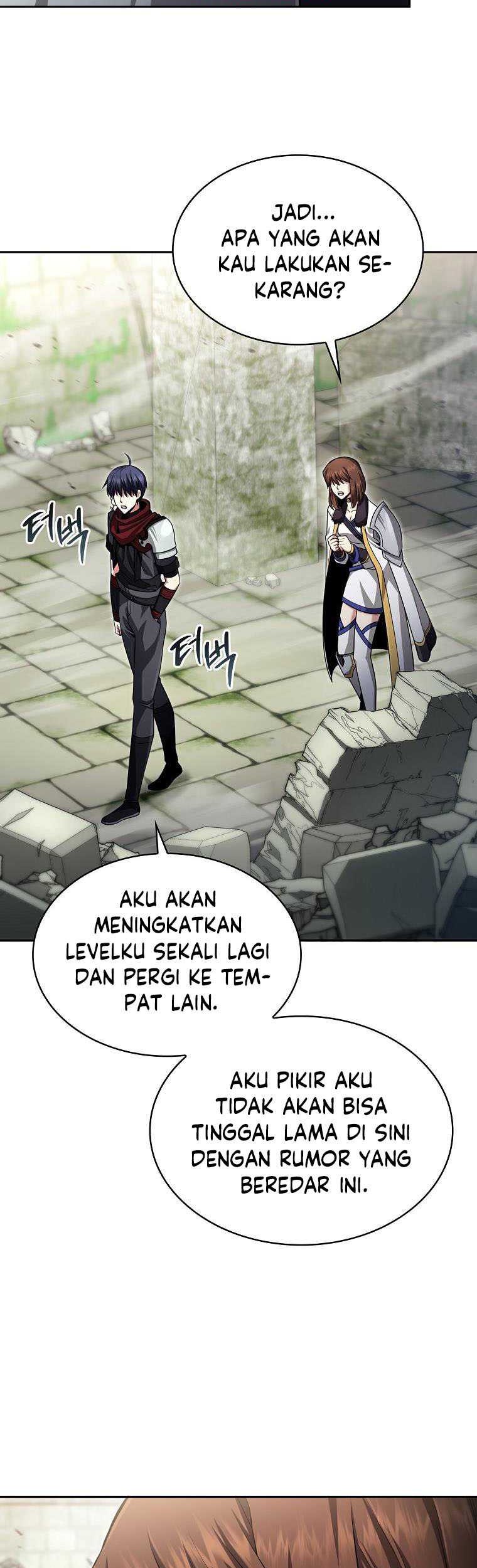 Chapter 14 - halaman 81