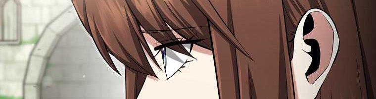 Chapter 14 - halaman 82