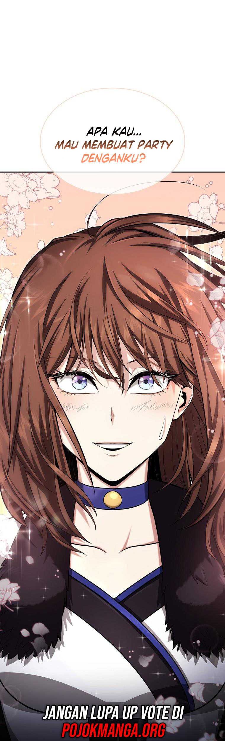 Chapter 14 - halaman 85