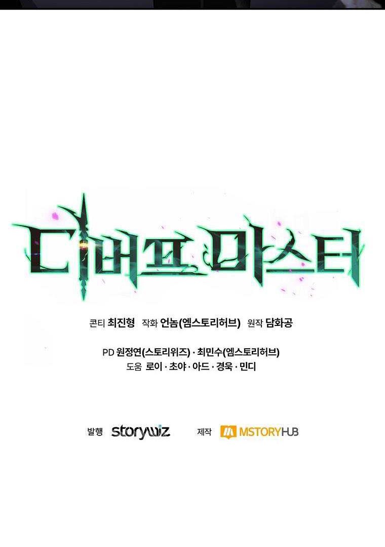 Chapter 14 - halaman 86