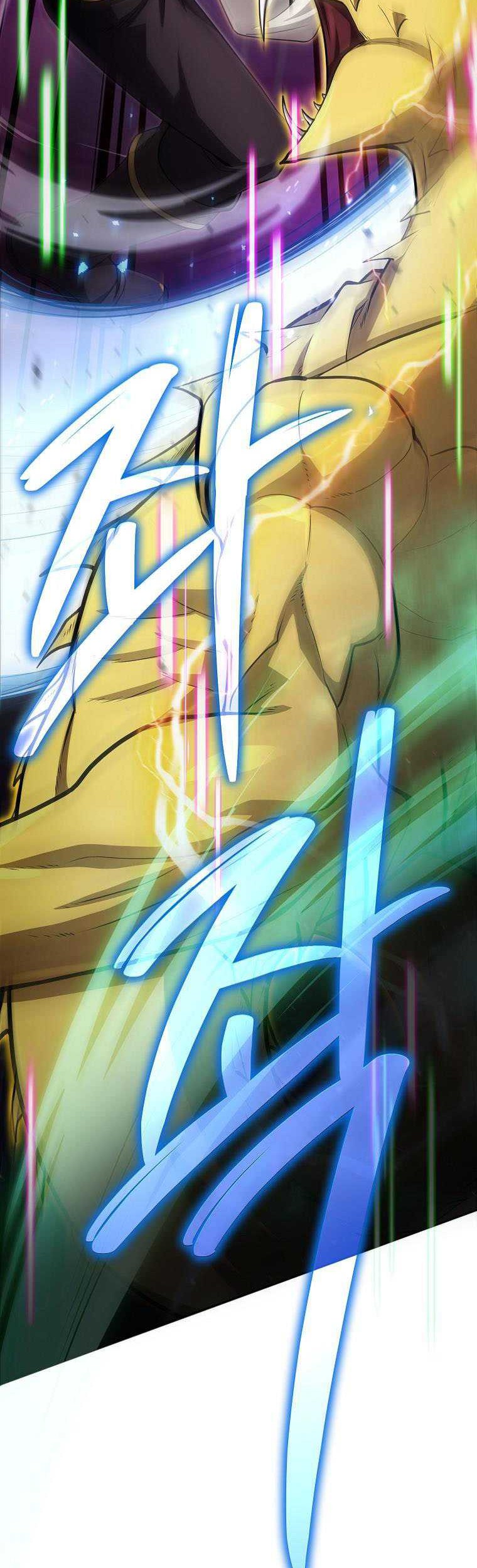 Chapter 14 - halaman 8
