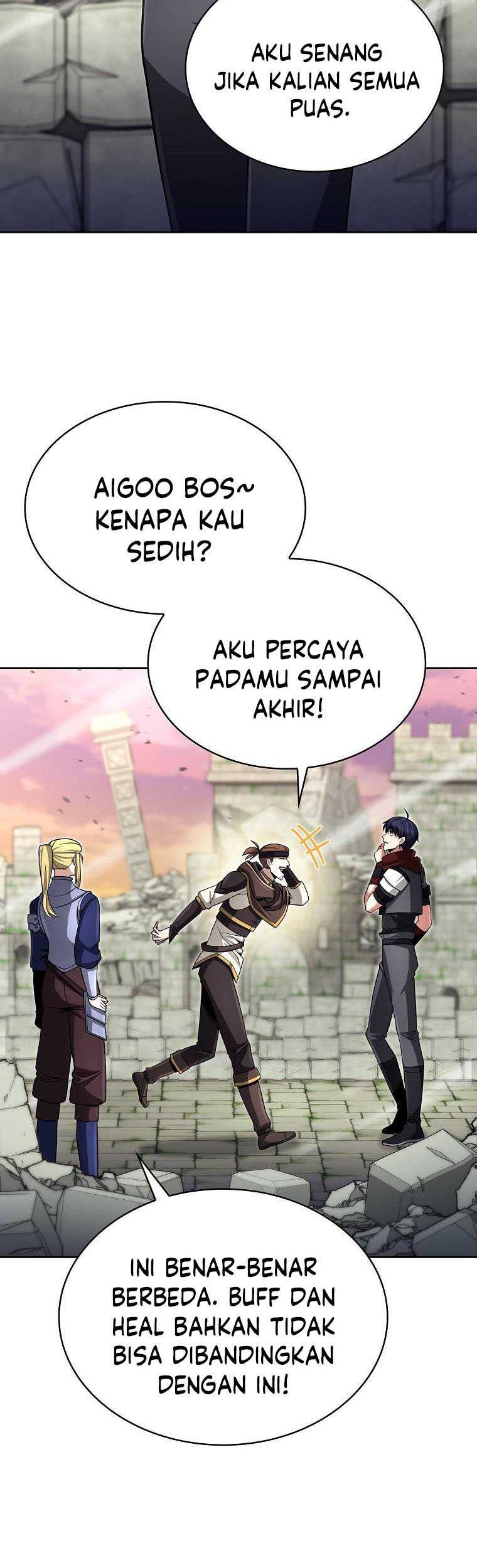 Chapter 14 - halaman 23