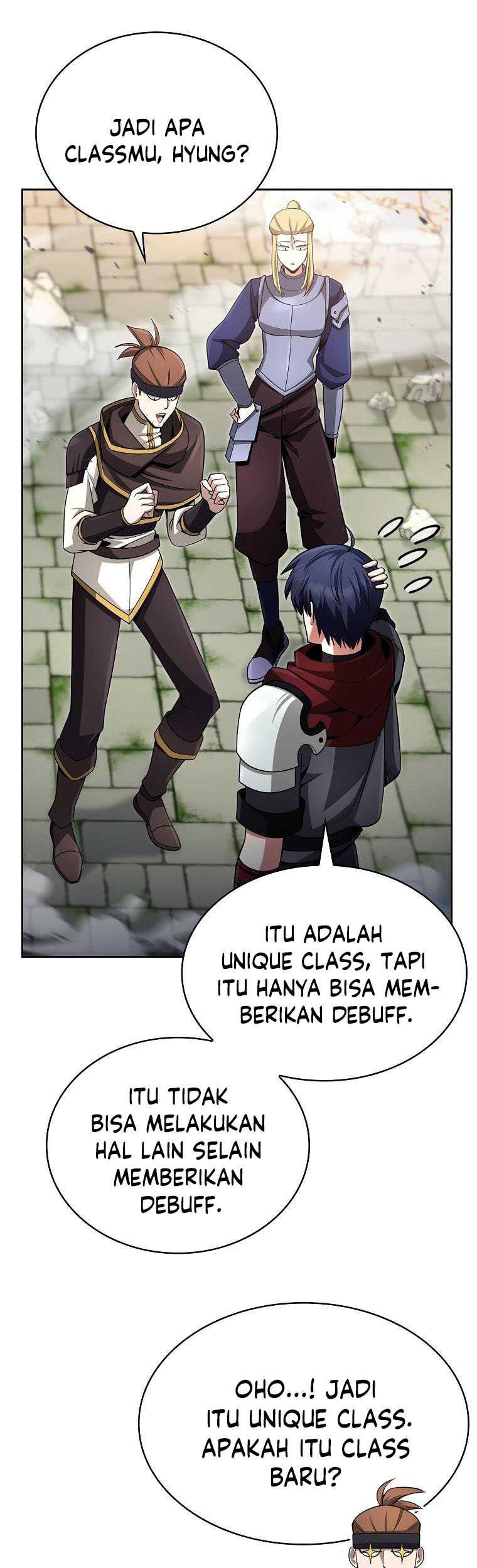 Chapter 14 - halaman 28