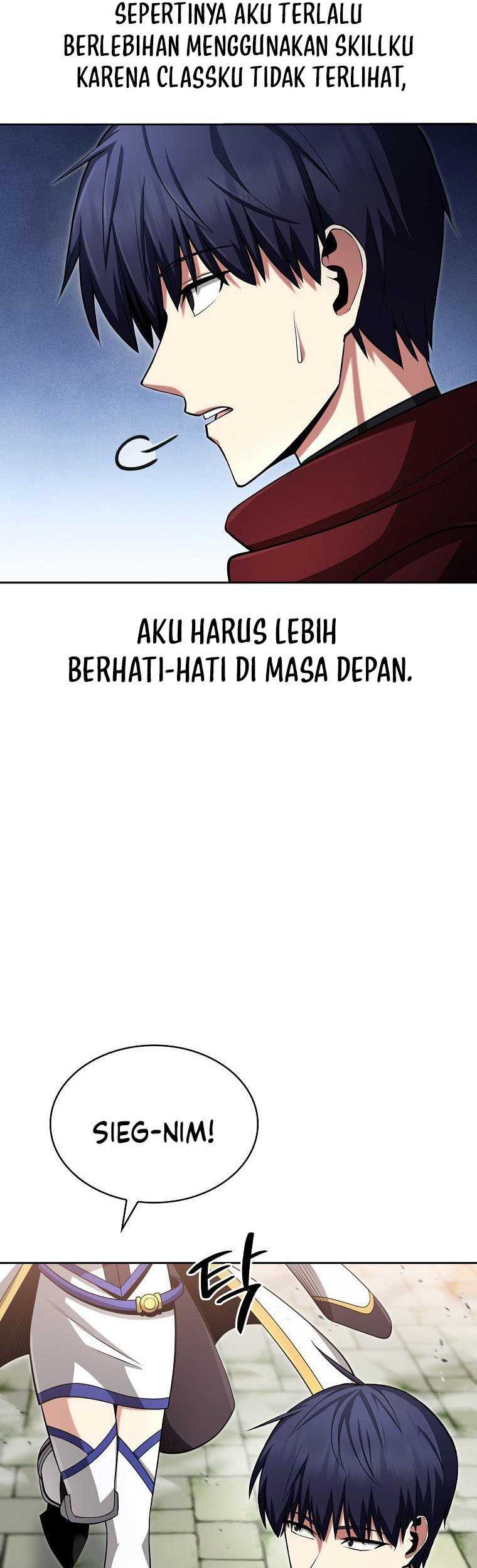Chapter 14 - halaman 31