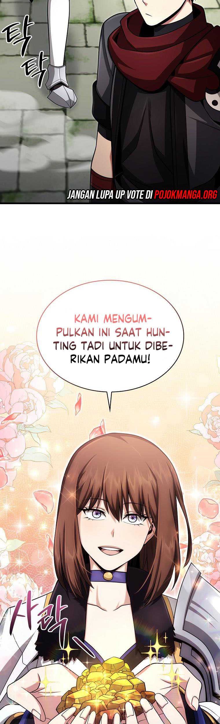 Chapter 14 - halaman 32