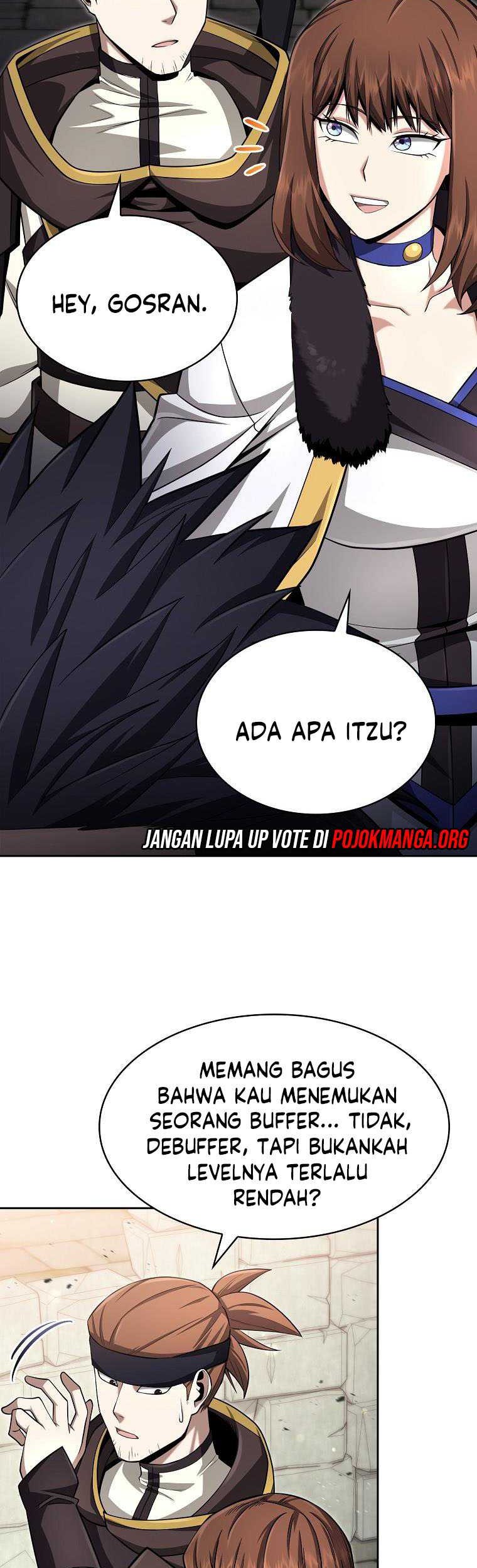 Chapter 13 - halaman 35