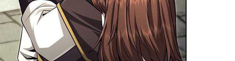 Chapter 13 - halaman 36