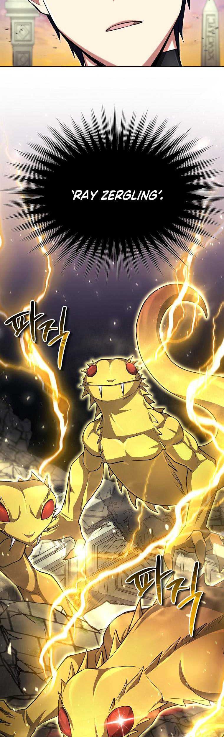 Chapter 13 - halaman 42