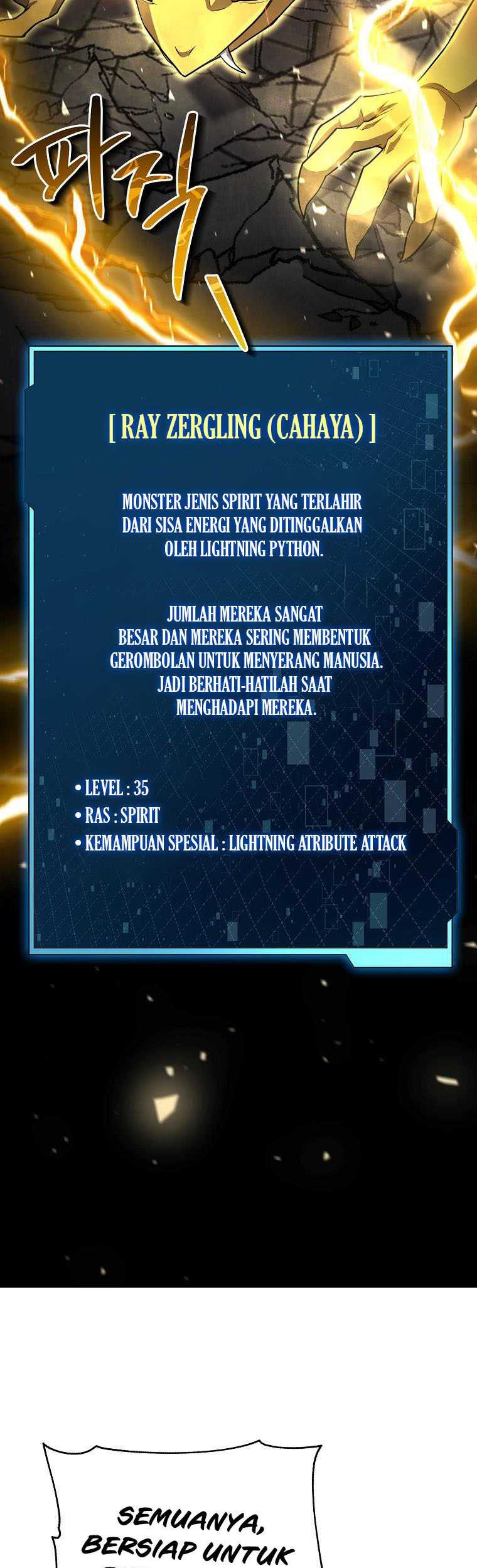 Chapter 13 - halaman 43