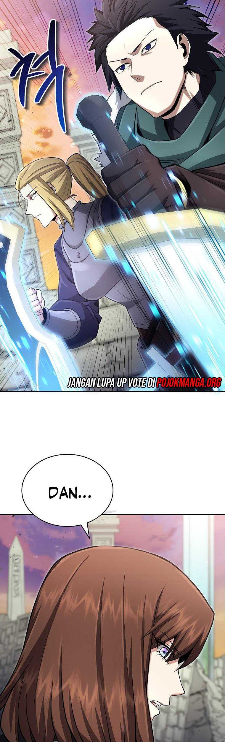 Chapter 13 - halaman 46