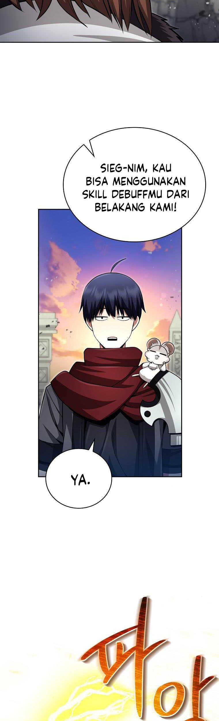 Chapter 13 - halaman 47