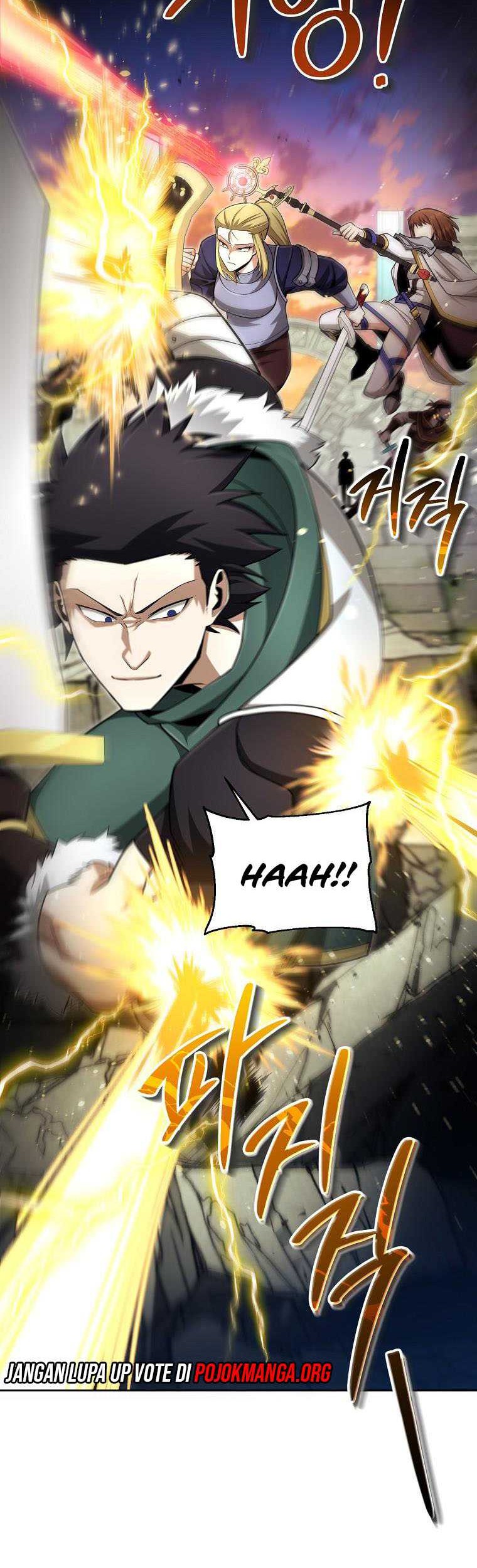 Chapter 13 - halaman 50