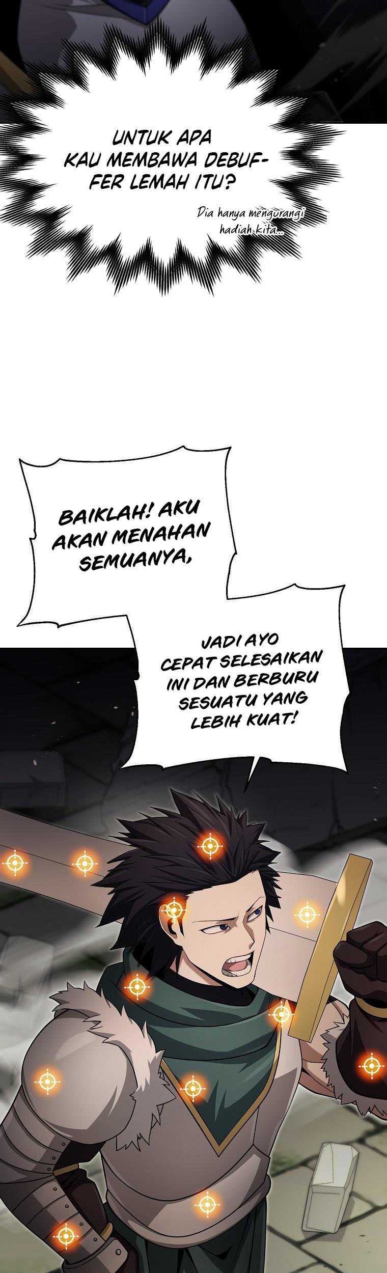 Chapter 13 - halaman 55