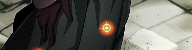 Chapter 13 - halaman 56