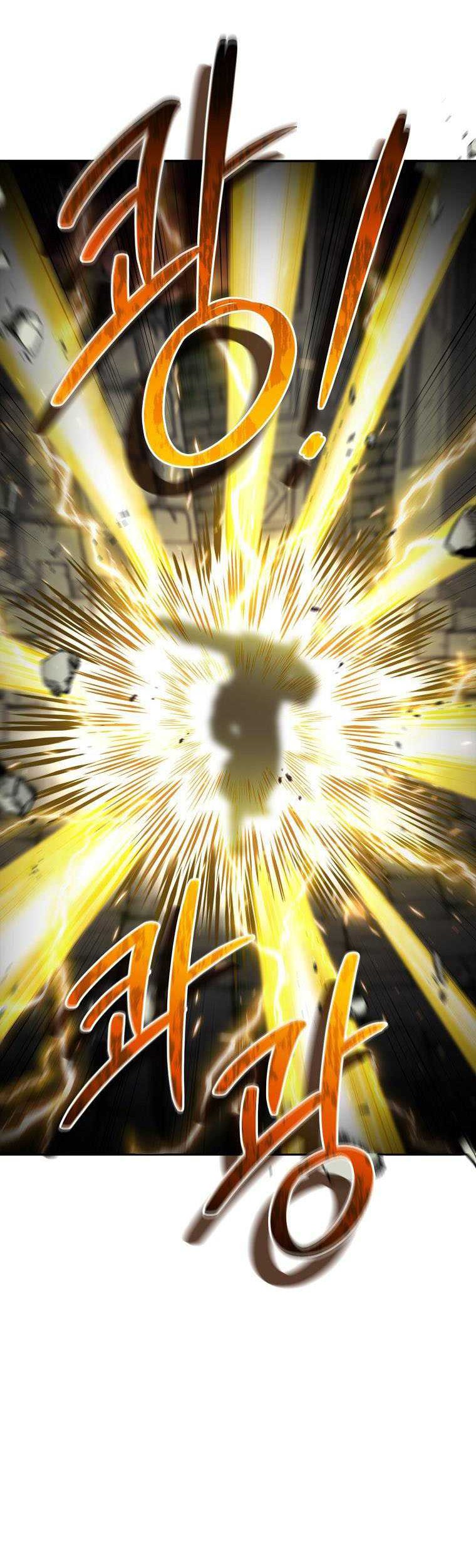 Chapter 13 - halaman 58