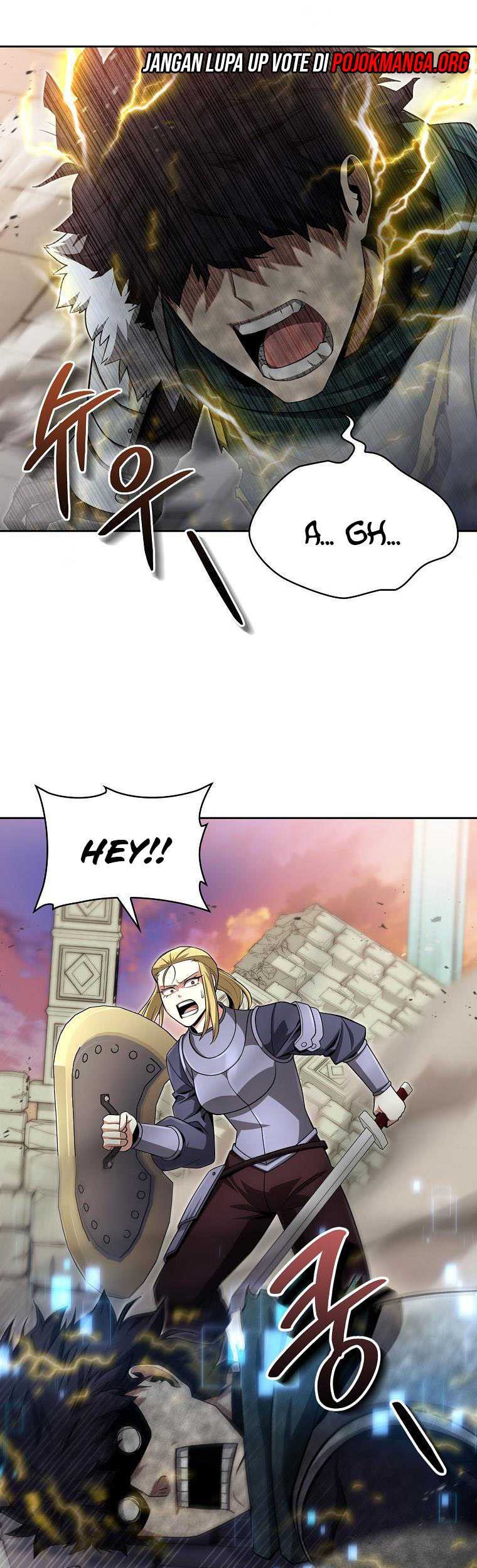 Chapter 13 - halaman 59