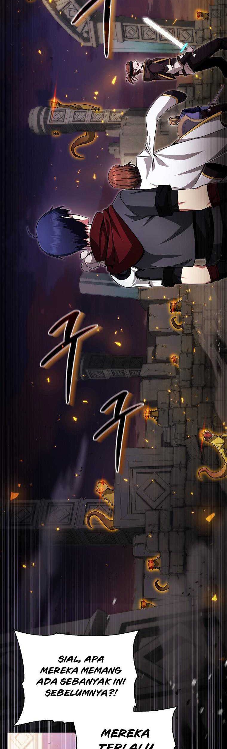 Chapter 13 - halaman 62