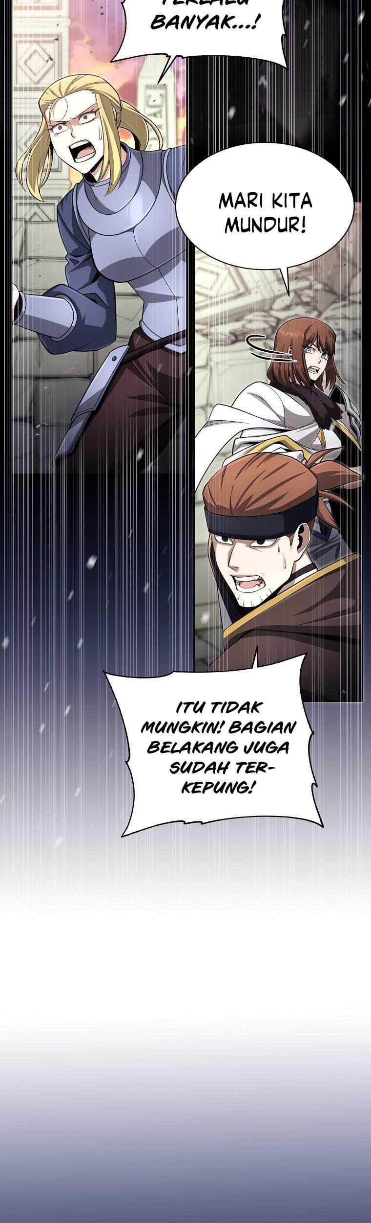 Chapter 13 - halaman 63