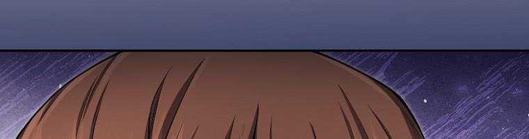 Chapter 13 - halaman 64