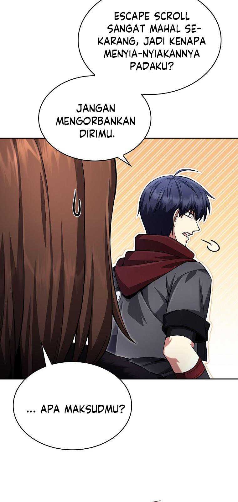 Chapter 13 - halaman 67