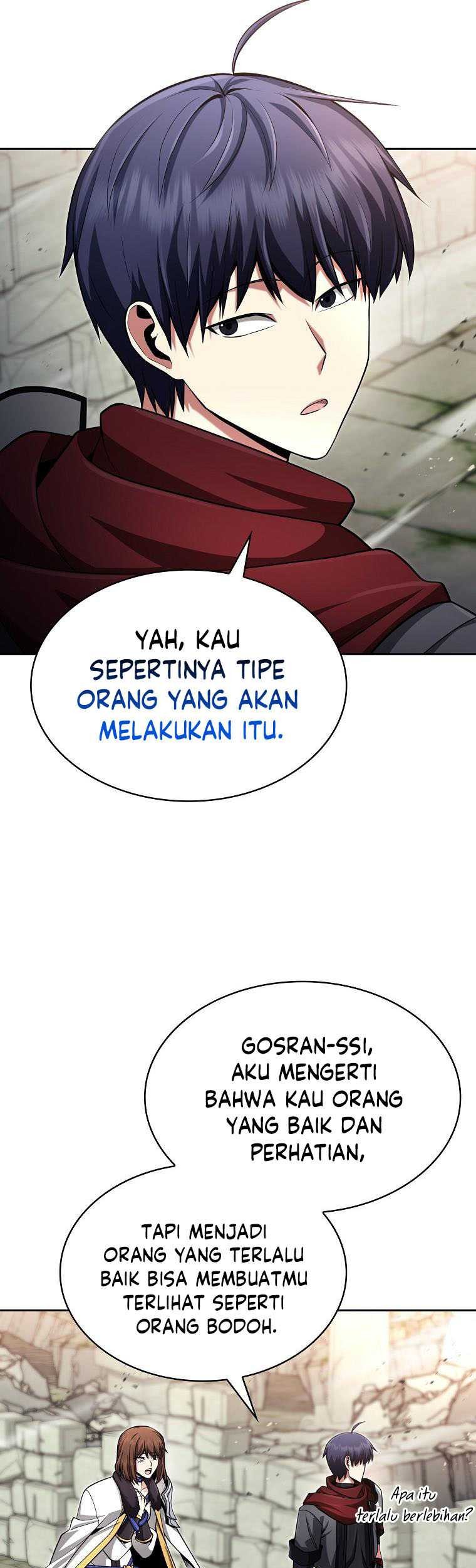 Chapter 13 - halaman 68