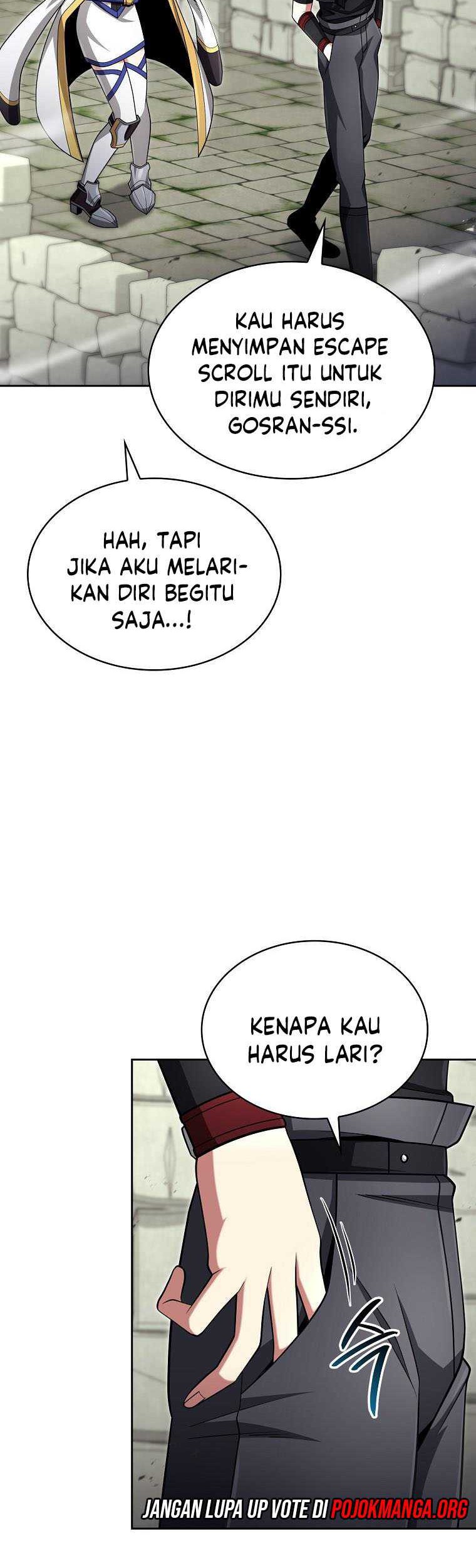 Chapter 13 - halaman 69