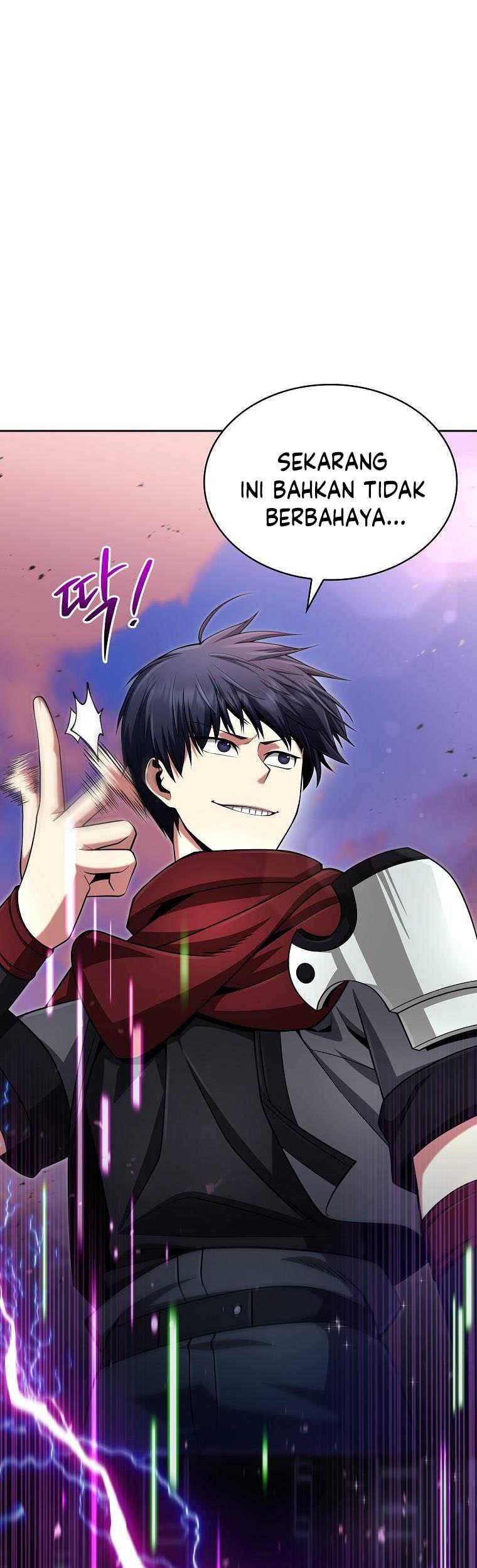 Chapter 13 - halaman 70