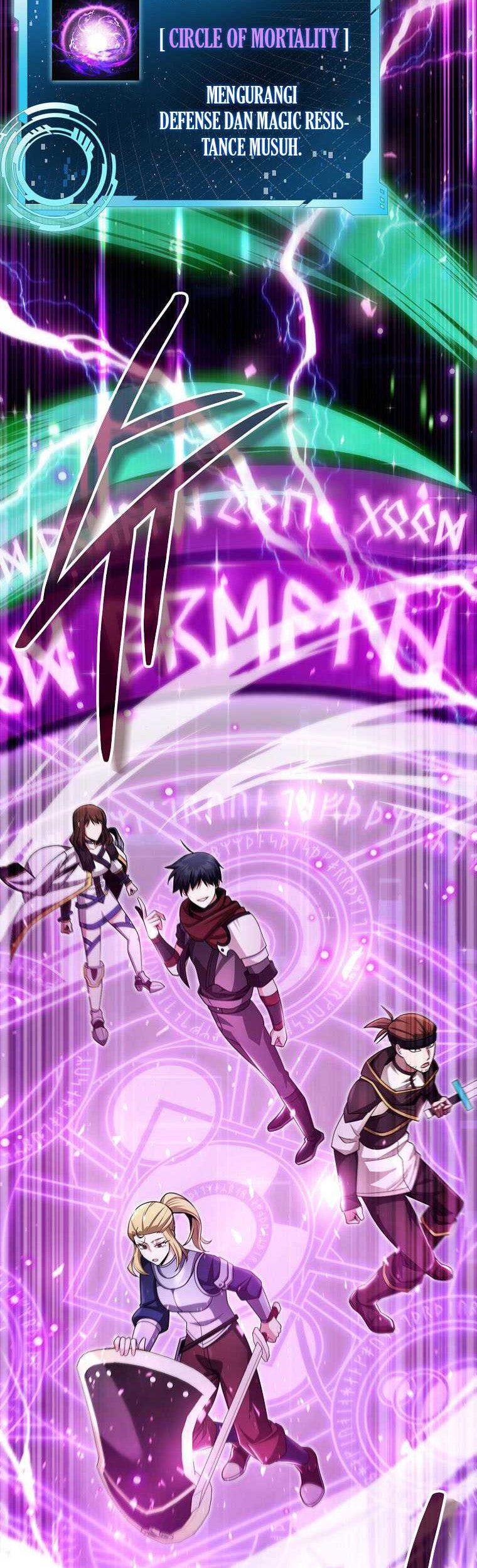 Chapter 13 - halaman 73
