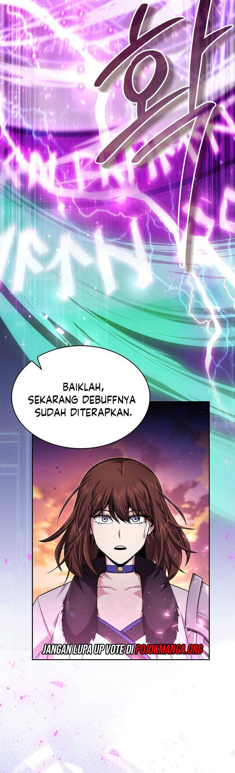Chapter 13 - halaman 74