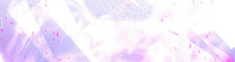 Chapter 13 - halaman 75
