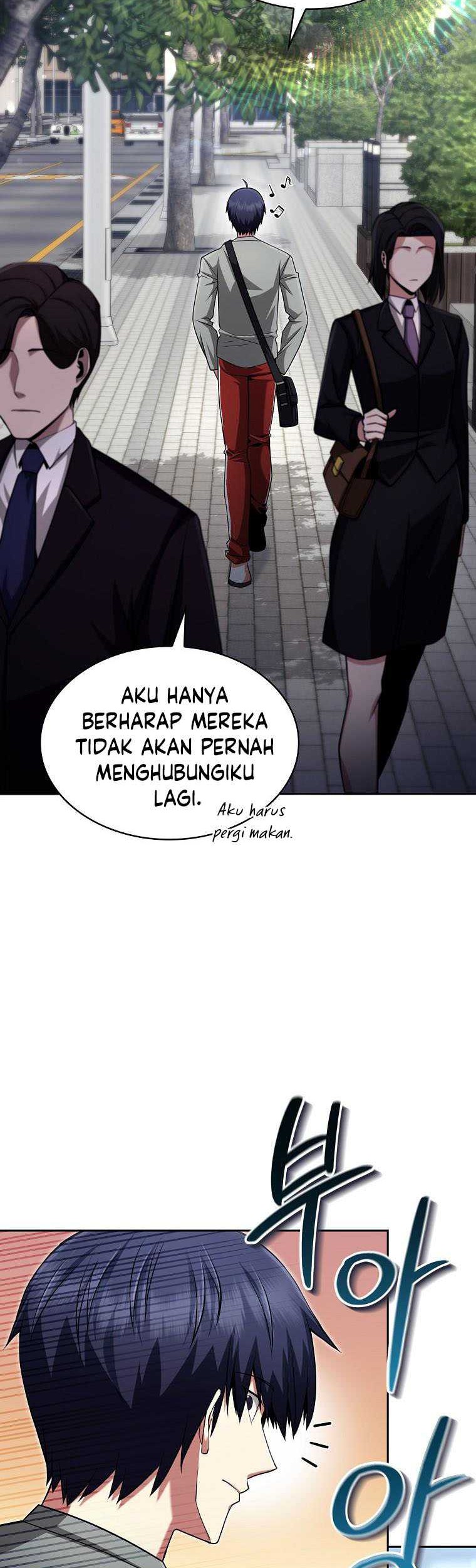 Chapter 13 - halaman 7