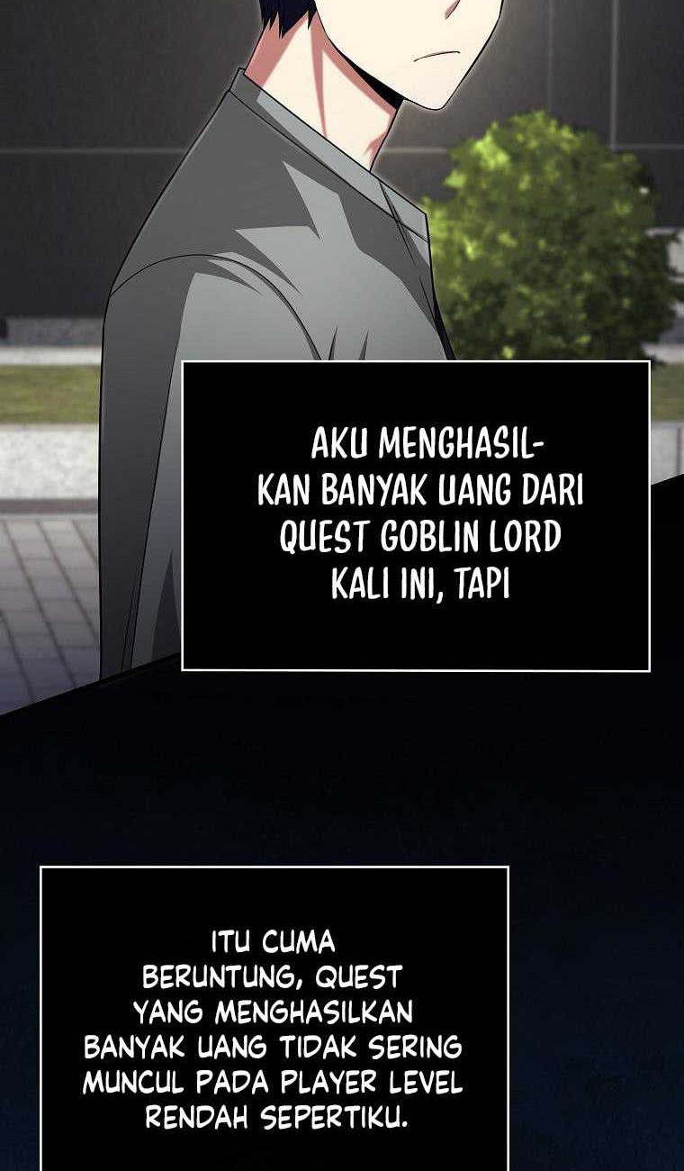Chapter 13 - halaman 9