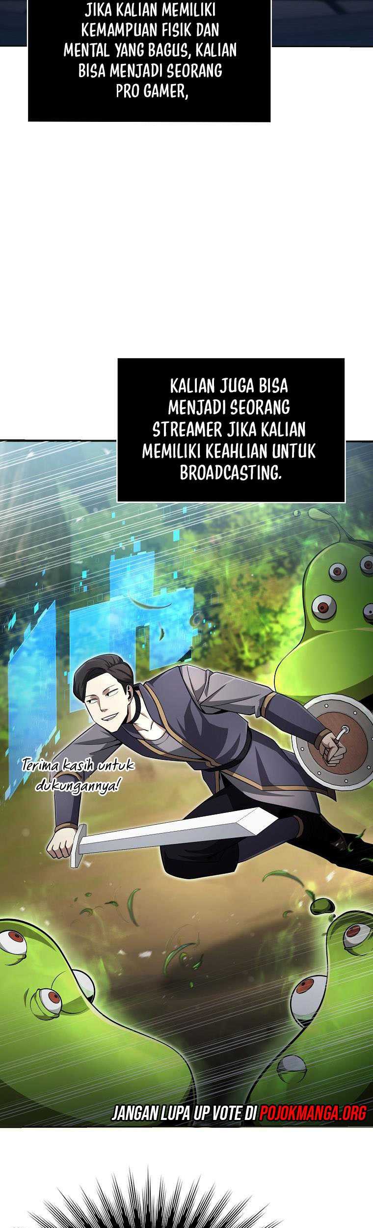 Chapter 13 - halaman 14
