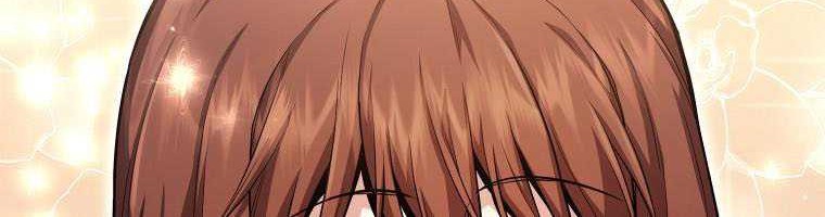 Chapter 13 - halaman 17