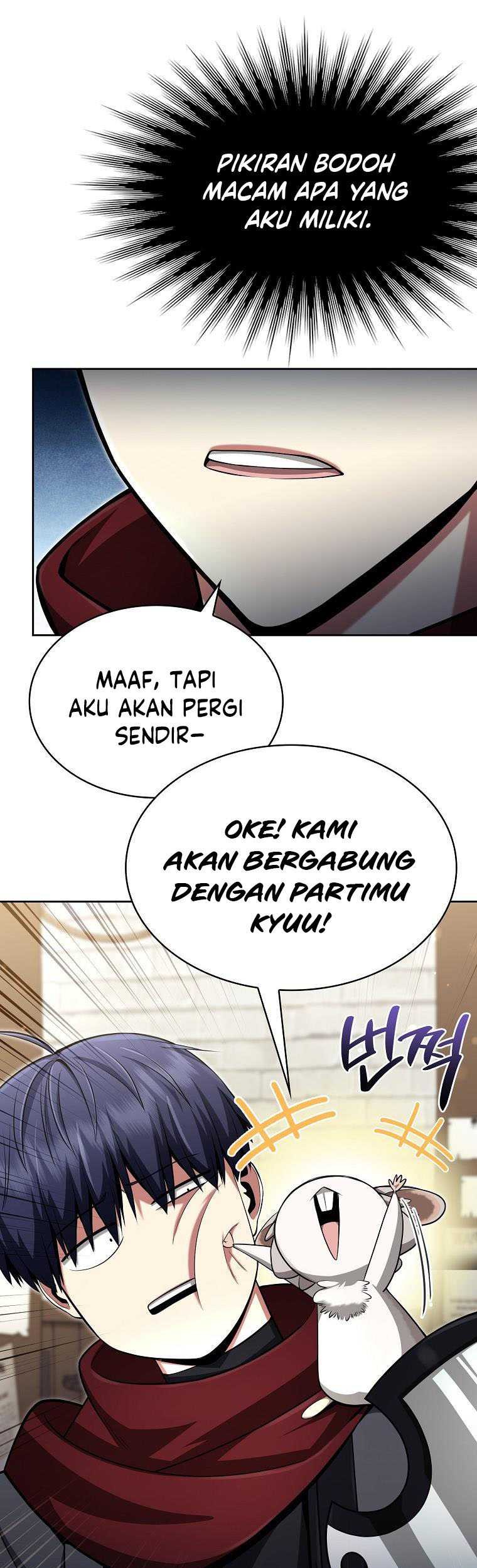 Chapter 13 - halaman 22