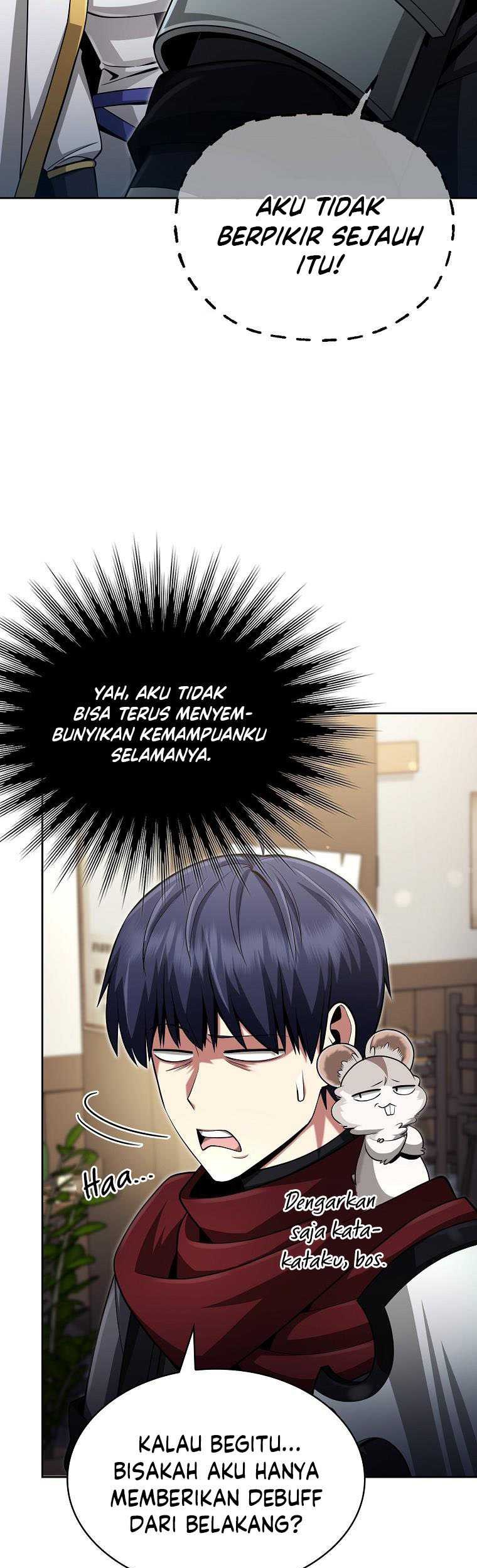 Chapter 13 - halaman 25