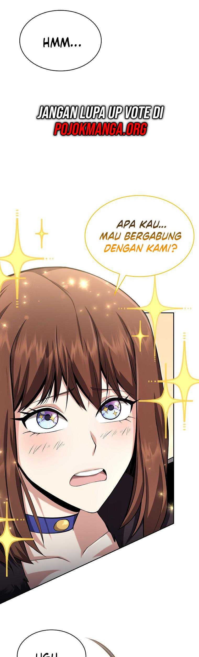 Chapter 13 - halaman 27