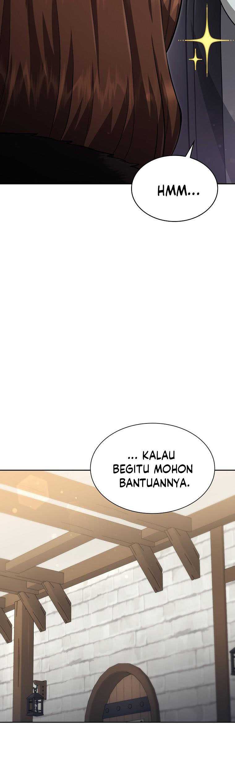 Chapter 13 - halaman 29