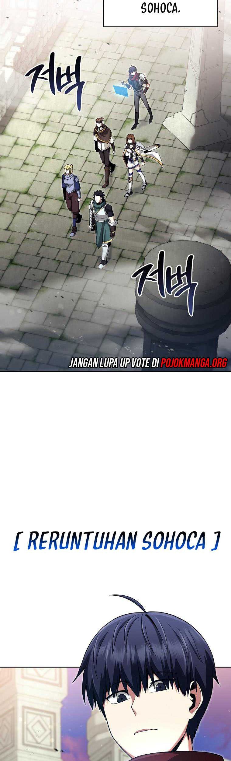 Chapter 13 - halaman 31