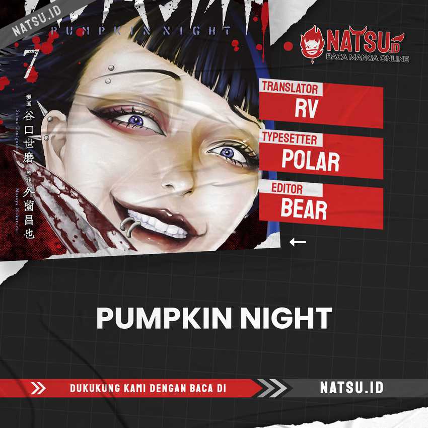 Chapter 96 - halaman 2