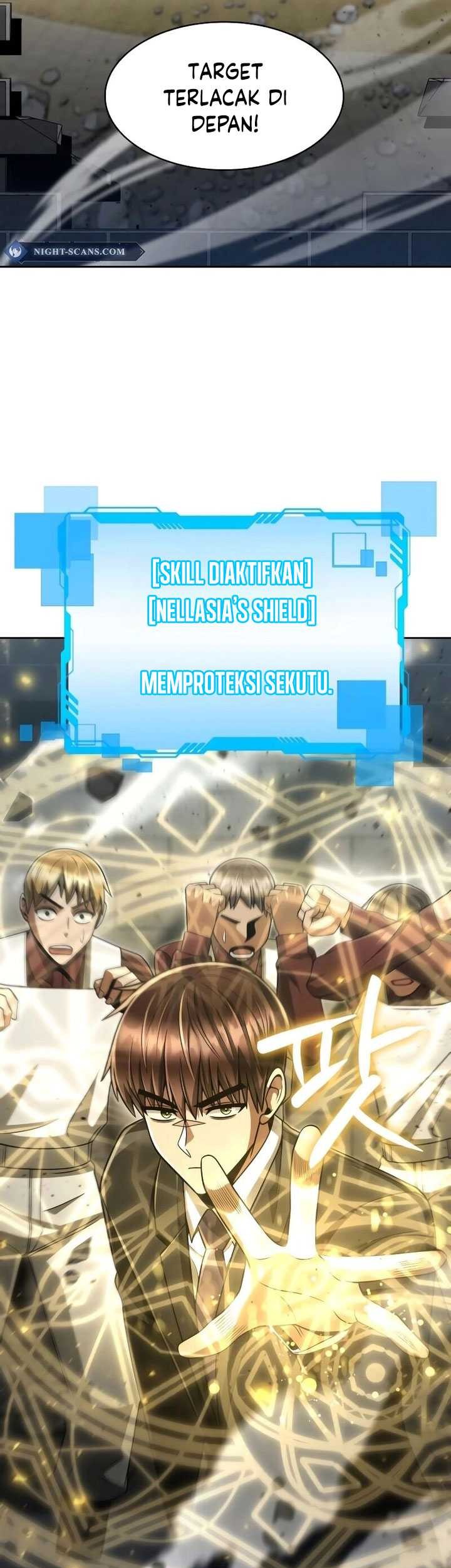 Chapter 66 - halaman 17