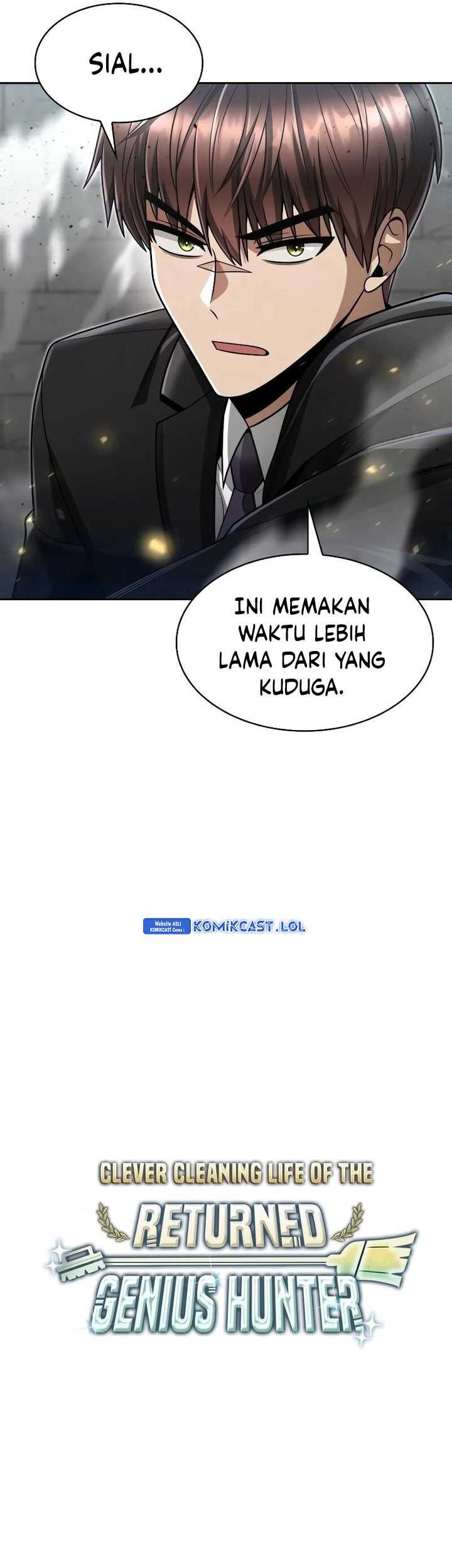 Chapter 66 - halaman 19