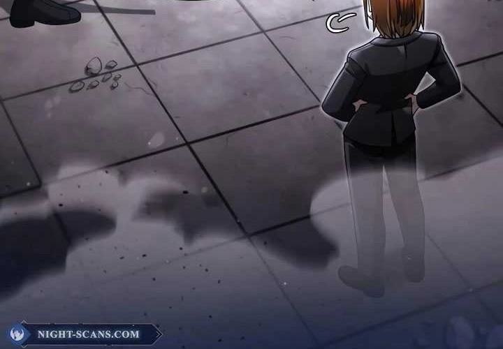 Chapter 66 - halaman 22