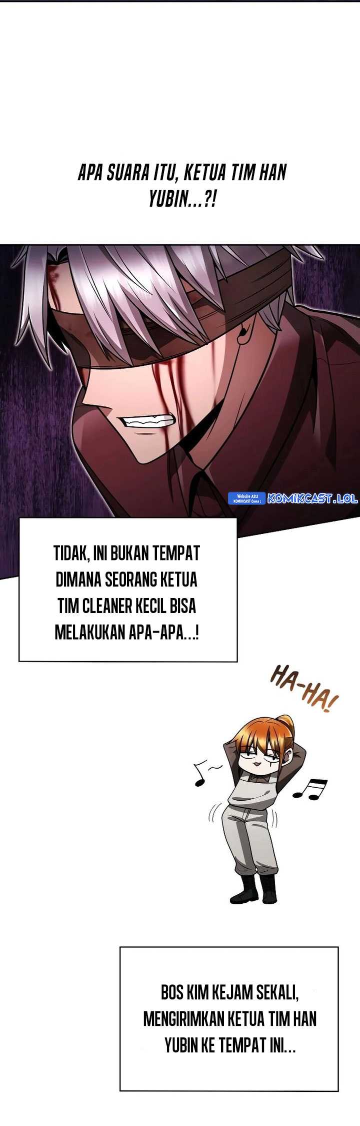 Chapter 66 - halaman 23